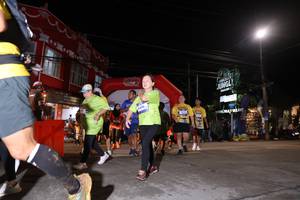 BIB: 1496
                            <button type="button" onclick="openModal(26262757)" class="btn btn-primary btn-sm float-right btn-popup" data-toggle="modal" data-target=".modal-high-quality">
                        <i class="fas fa-shopping-cart"></i> Add to Cart
                    </button>
                                            <button type="button" onclick="isThisMe(26262757, true)" class="btn btn-success btn-sm float-right btn-popup btn-isme hidden" data-toggle="tooltip" data-placement="bottom" title="นี่คือรูปของคุณใช่ไหม คลิกที่นี่เพื่อเอาเข้าอัลบั้ม">
                        <i class="fas fa-plus"></i> Add to album
                    </button>
                    <button type="button" onclick="isThisMe(26262757, false)" class="btn btn-warning btn-sm float-right btn-popup btn-isnotme hidden">
                        <i class="fas fa-ban"></i> Remove from album
                    </button>